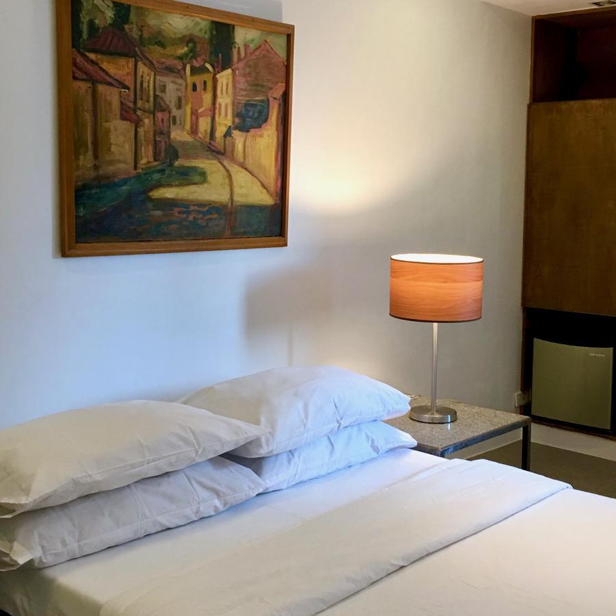 Hotel Durban Makati City Buitenkant foto